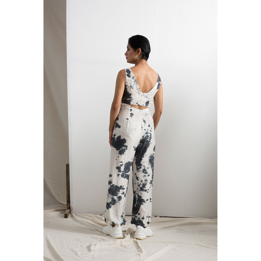 Bohame Fianna Jumpsuit