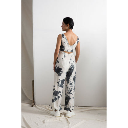 Bohame Fianna Jumpsuit
