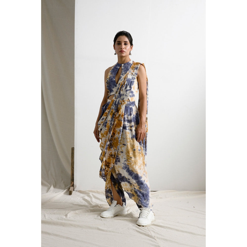 Bohame Myla Jumpsuit