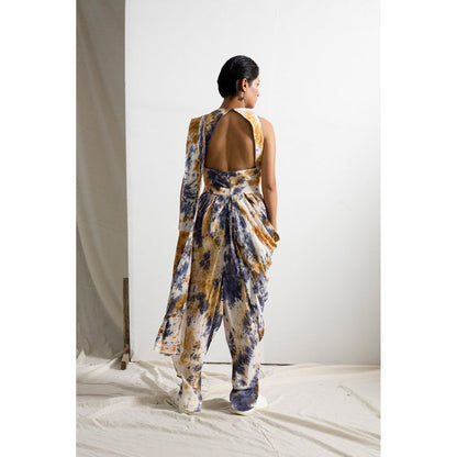 Bohame Myla Jumpsuit