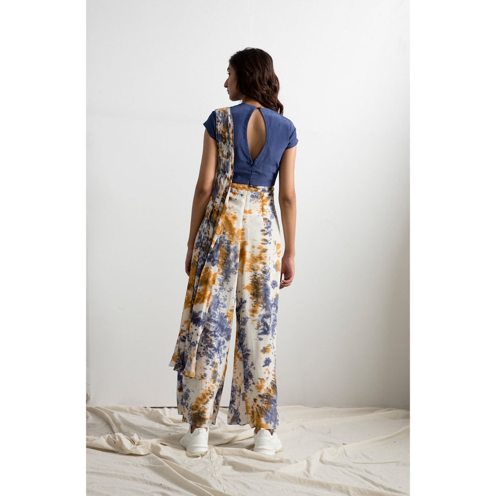 Bohame Sasha Jumpsuit