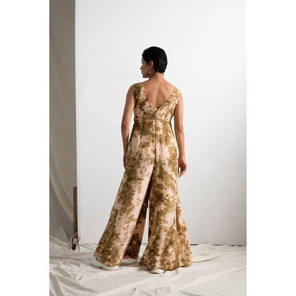 Bohame Zaila Jumpsuit