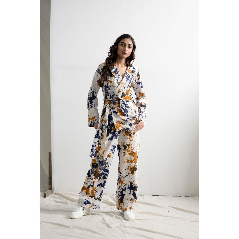 Bohame Missy Jacket (Set of 2)