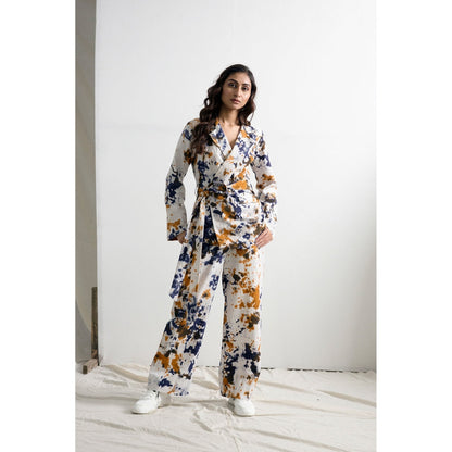 Bohame Missy Jacket (Set of 2)