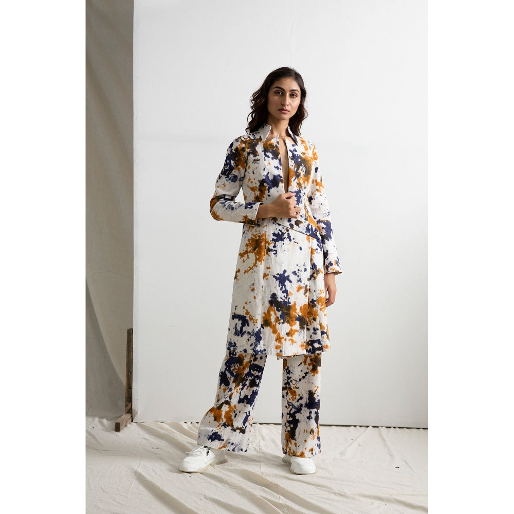 Bohame Tiammi Jacket (Set of 2)