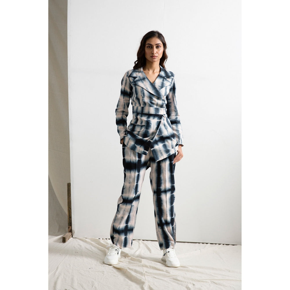 Bohame Tokyo Jacket (Set of 2)