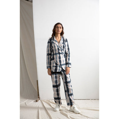 Bohame Loucia Jacket (Set of 2)