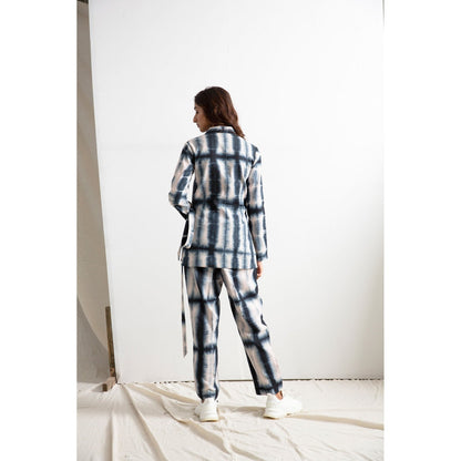 Bohame Loucia Jacket (Set of 2)