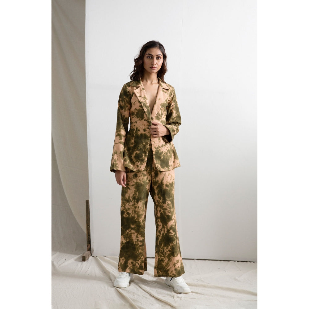 Bohame Grace Jacket (Set of 2)