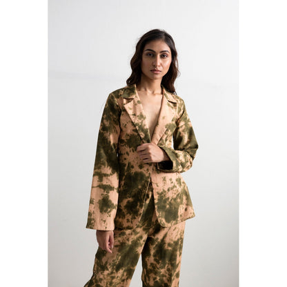 Bohame Grace Jacket (Set of 2)