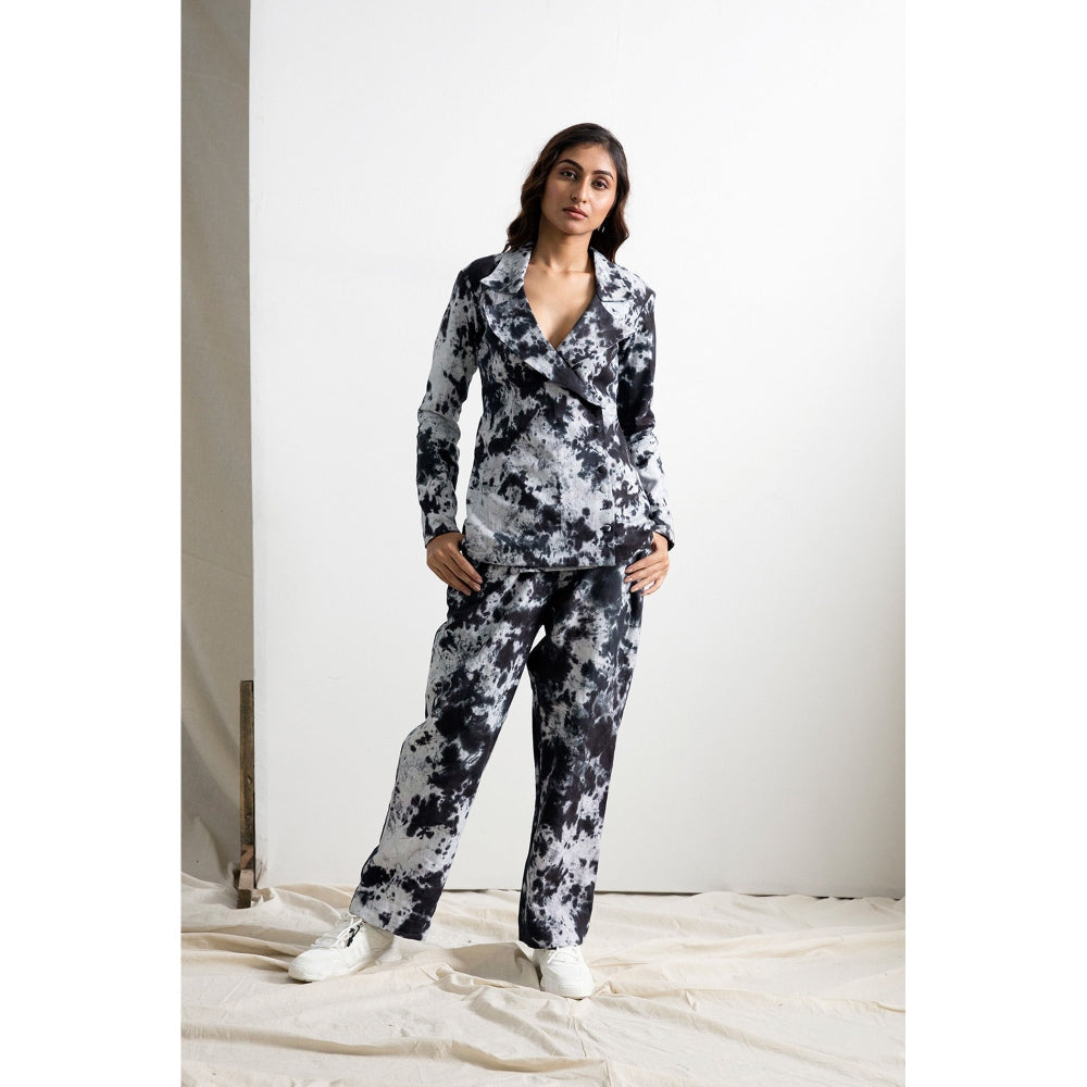 Bohame Mabel Jacket (Set of 2)