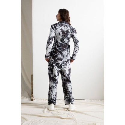 Bohame Mabel Jacket (Set of 2)