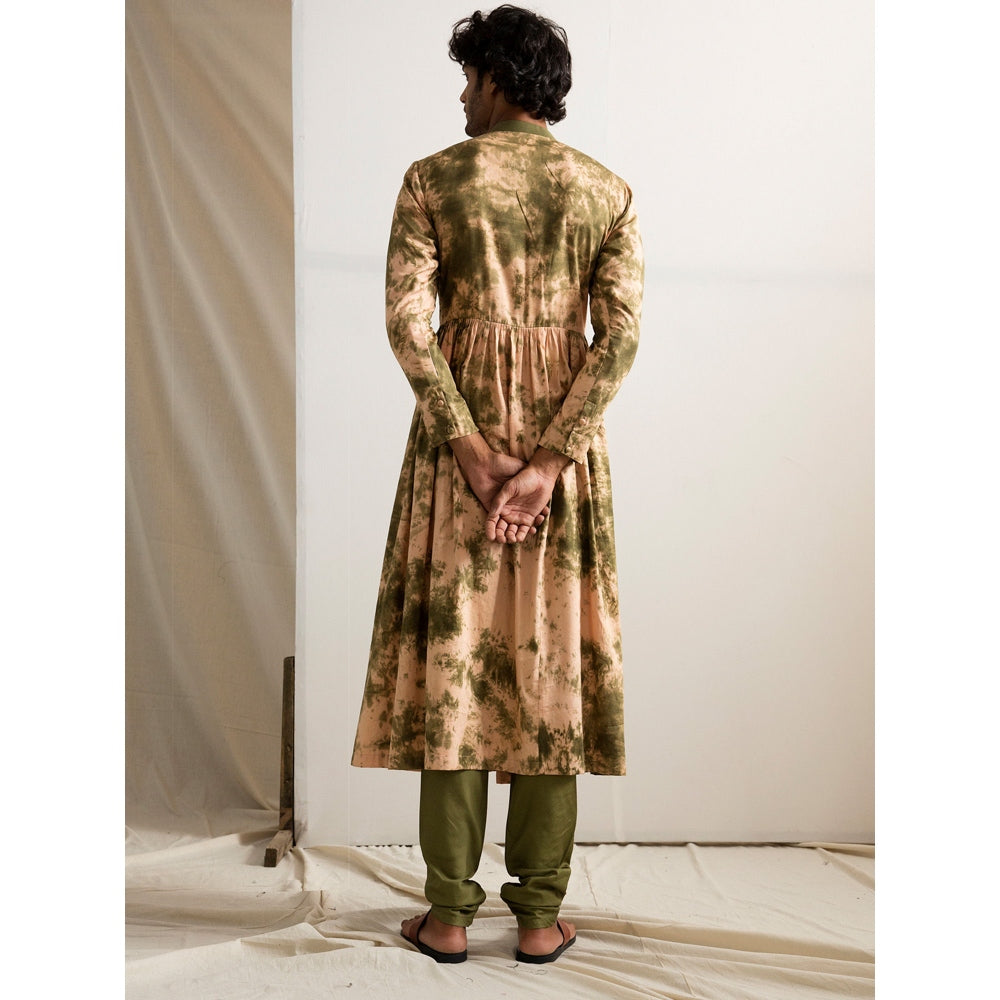 Bohame Kama Manarkali (Set of 2)