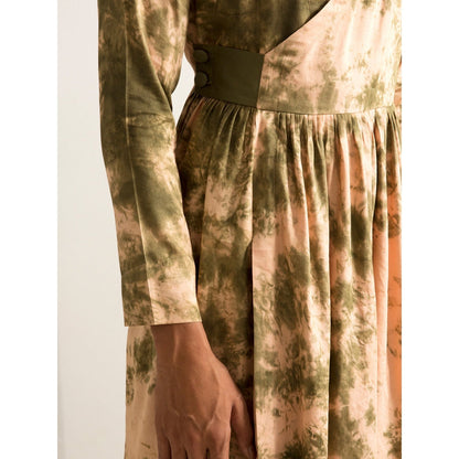 Bohame Kama Manarkali (Set of 2)