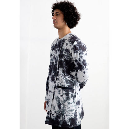 Bohame Amias Kurta (Set of 2)