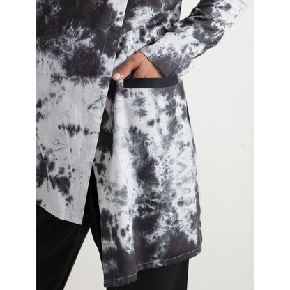 Bohame Amias Kurta (Set of 2)