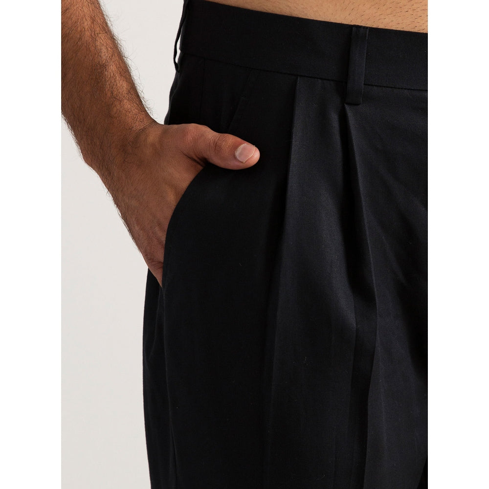 Bohame Amias Kurta (Set of 2)