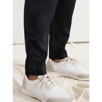 Bohame Amias Kurta (Set of 2)