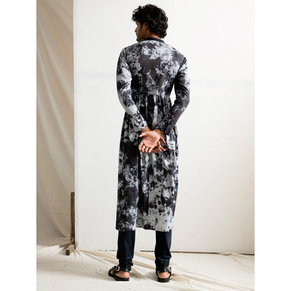 Bohame Miro Manarkali (Set of 2)