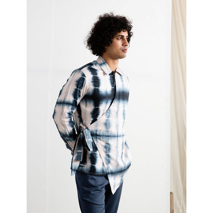 Bohame Hermin Kurta (Set of 2)