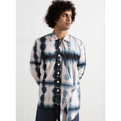 Bohame Hermin Kurta (Set of 2)