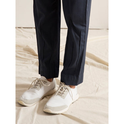 Bohame Placid Kurta (Set of 2)