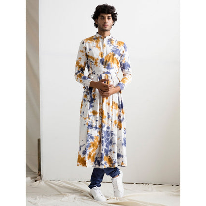 Bohame Mirko Manarkali (Set of 2)