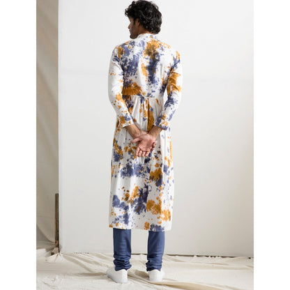 Bohame Mirko Manarkali (Set of 2)