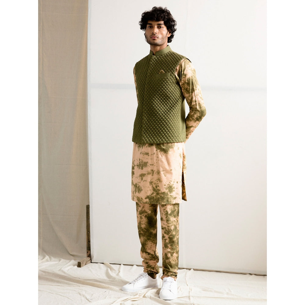 Bohame Jalen Jacket (Set of 3)