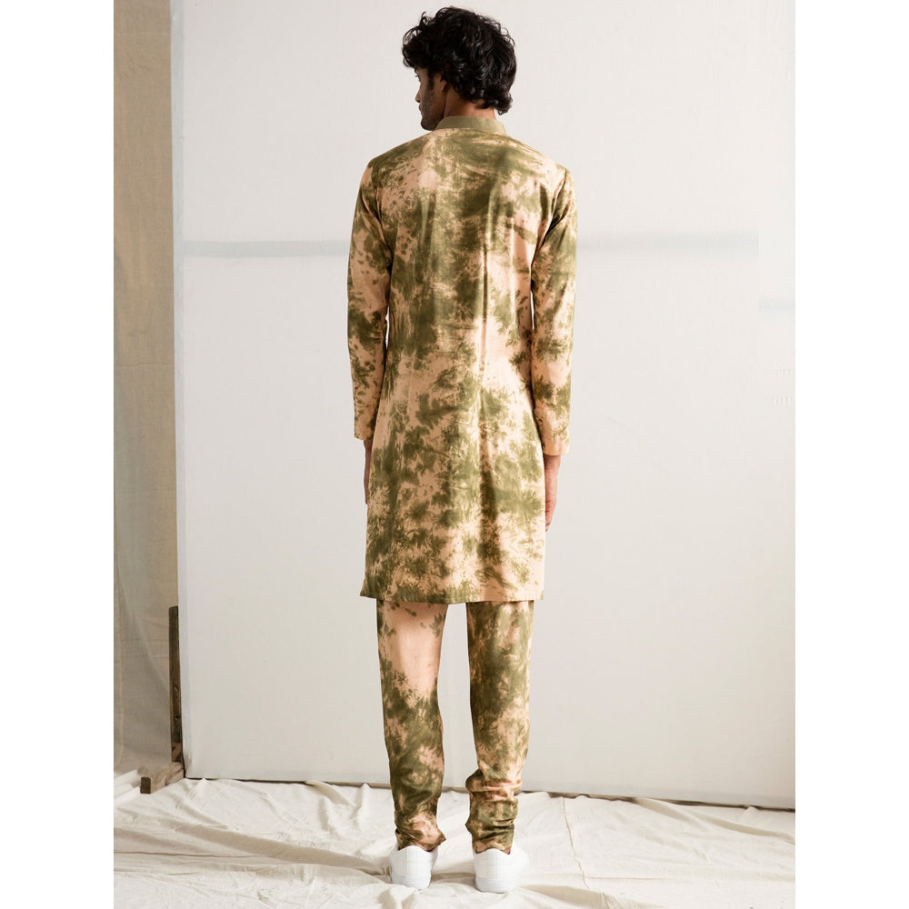 Bohame Jalen Jacket (Set of 3)