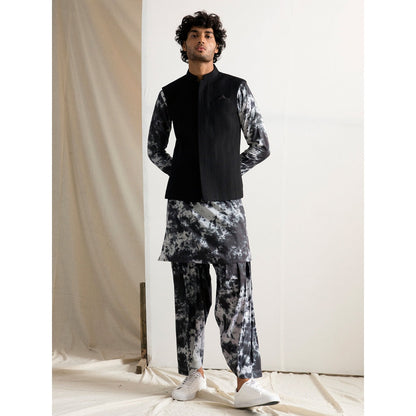 Bohame Callum Jacket (Set of 3)