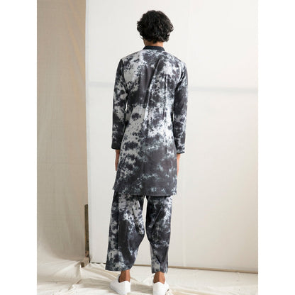 Bohame Callum Jacket (Set of 3)