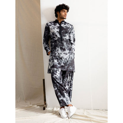 Bohame Callum Jacket (Set of 3)