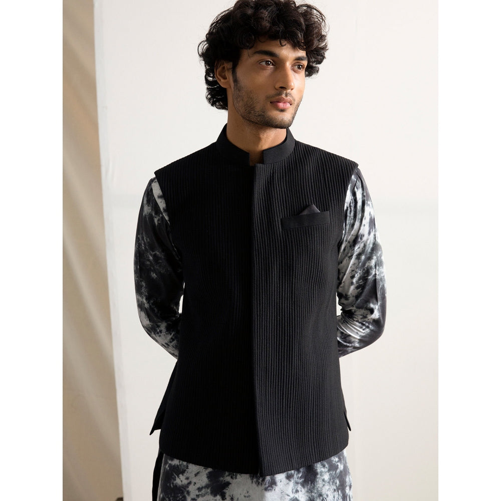 Bohame Callum Jacket (Set of 3)