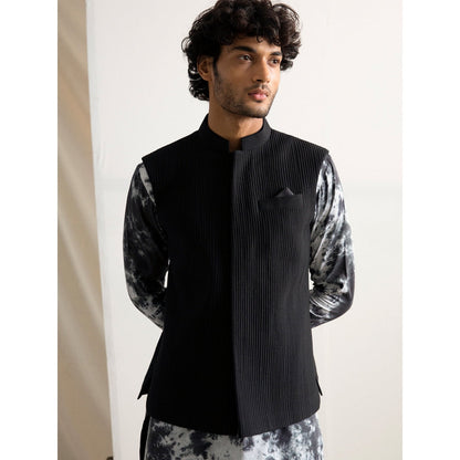 Bohame Callum Jacket (Set of 3)