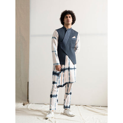 Bohame Neo Jackett (Set of 3)