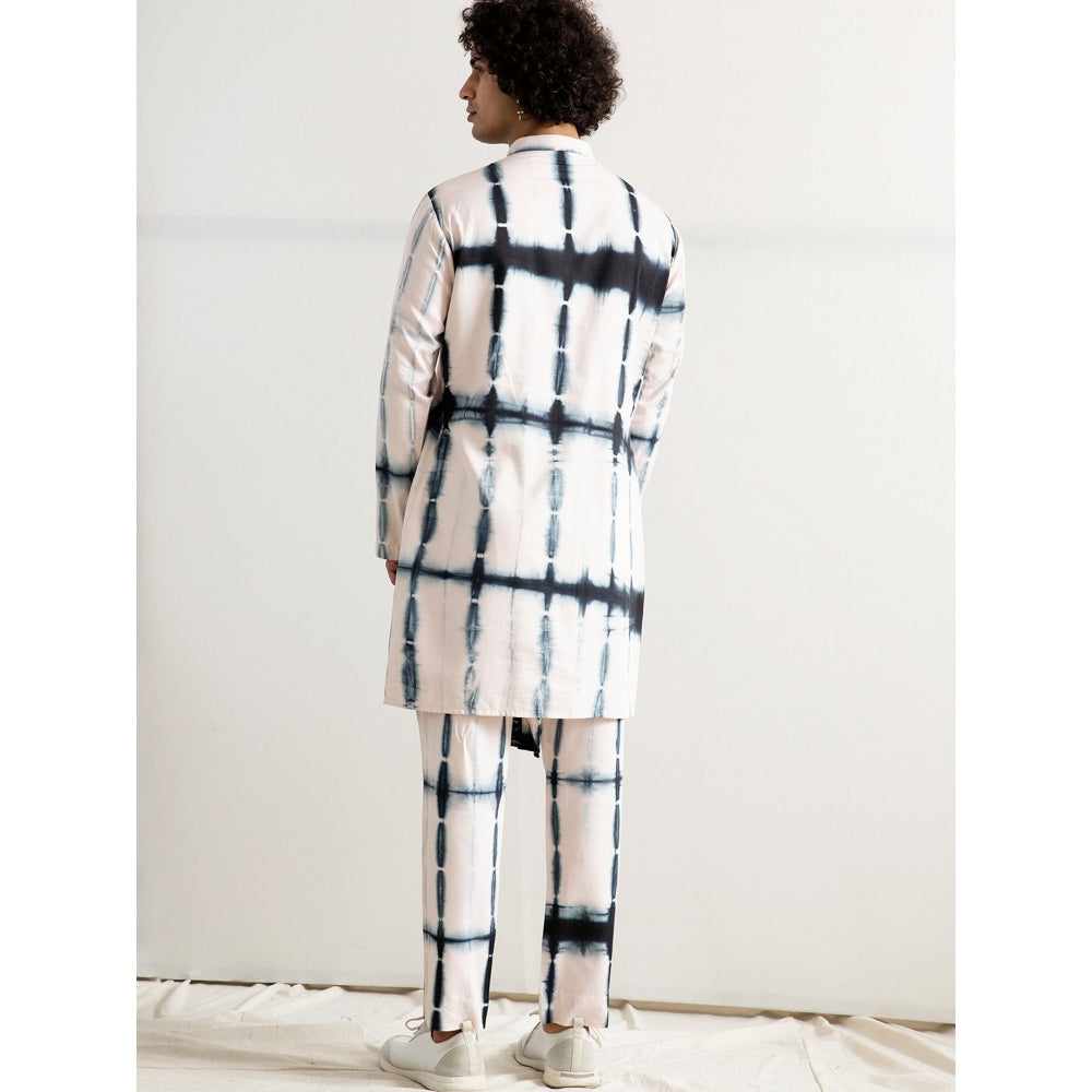 Bohame Neo Jackett (Set of 3)