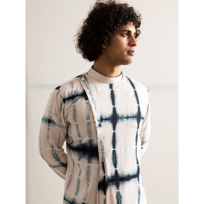 Bohame Neo Jackett (Set of 3)