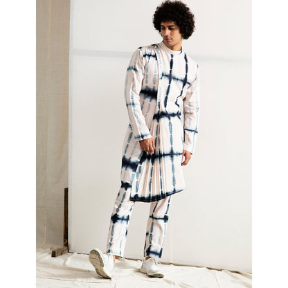 Bohame Neo Jackett (Set of 3)