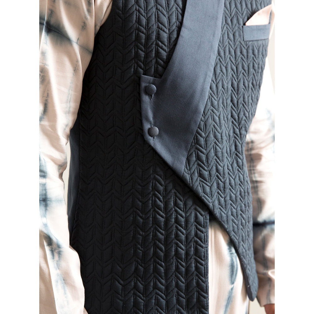 Bohame Neo Jackett (Set of 3)