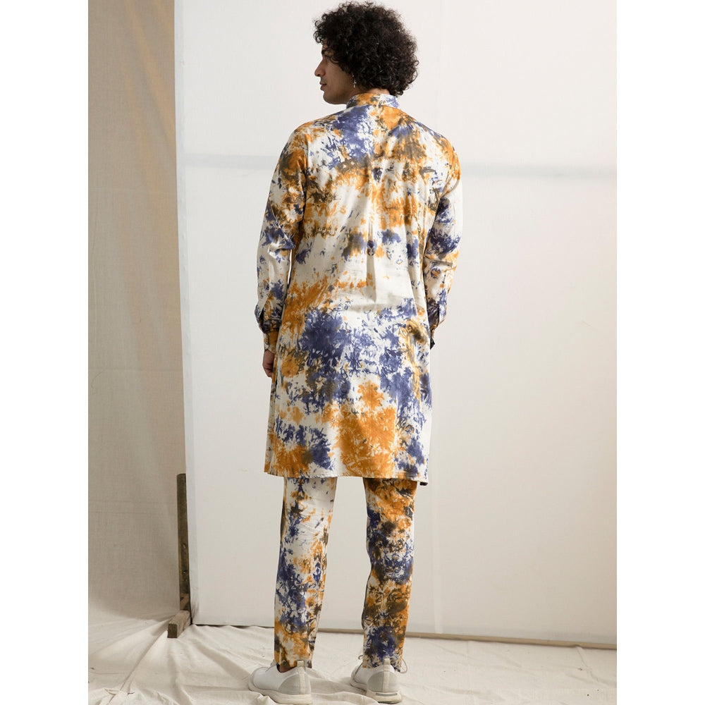 Bohame Toivo Jacket (Set of 3)