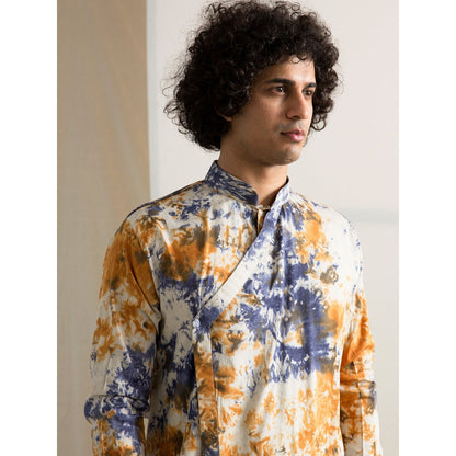 Bohame Toivo Jacket (Set of 3)