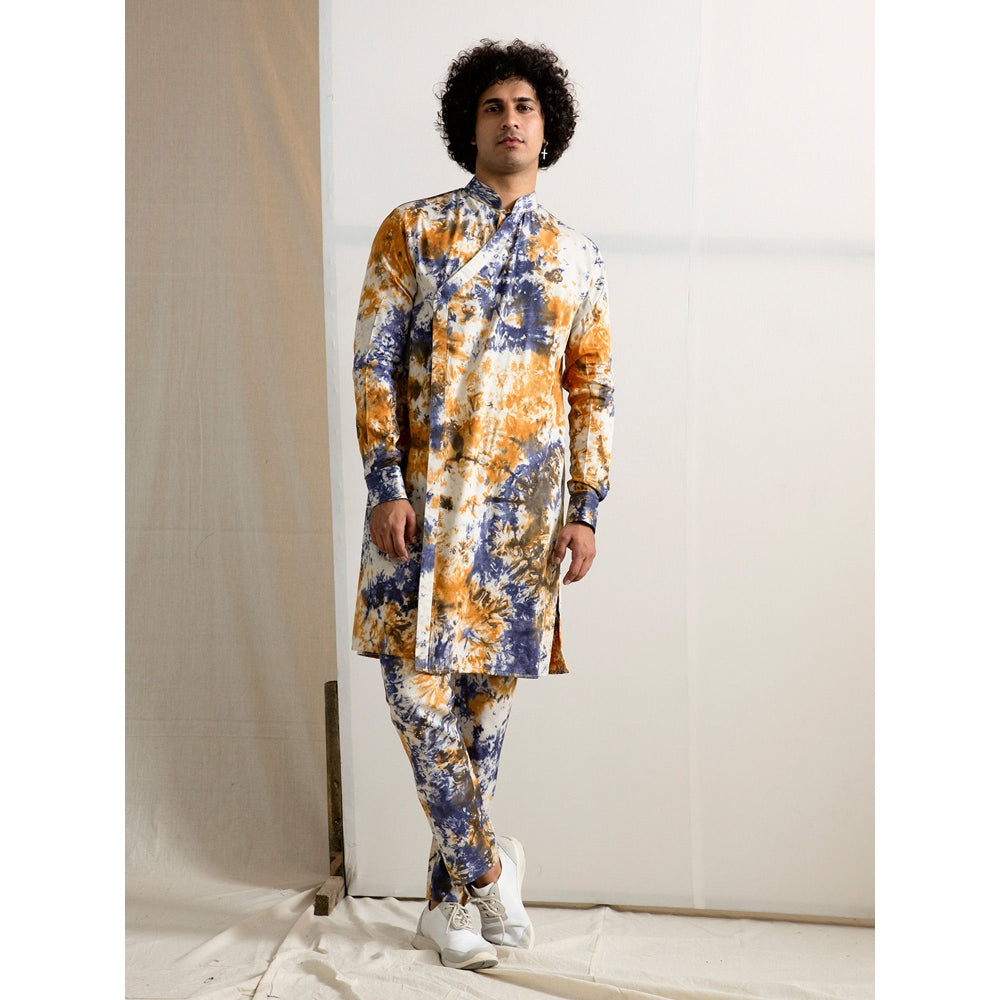 Bohame Toivo Jacket (Set of 3)