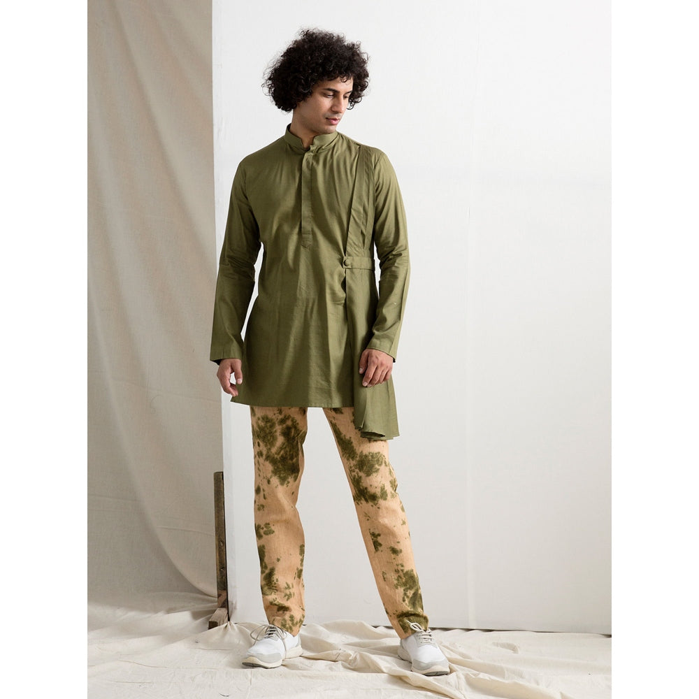 Bohame Nova Jacket (Set of 3)