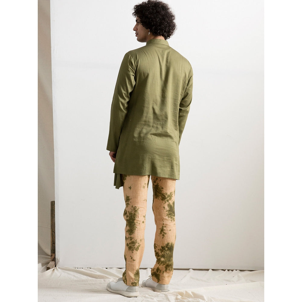 Bohame Nova Jacket (Set of 3)