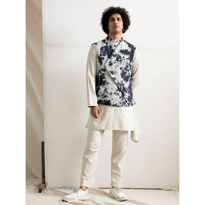 Bohame Solace Jacket (Set of 3)