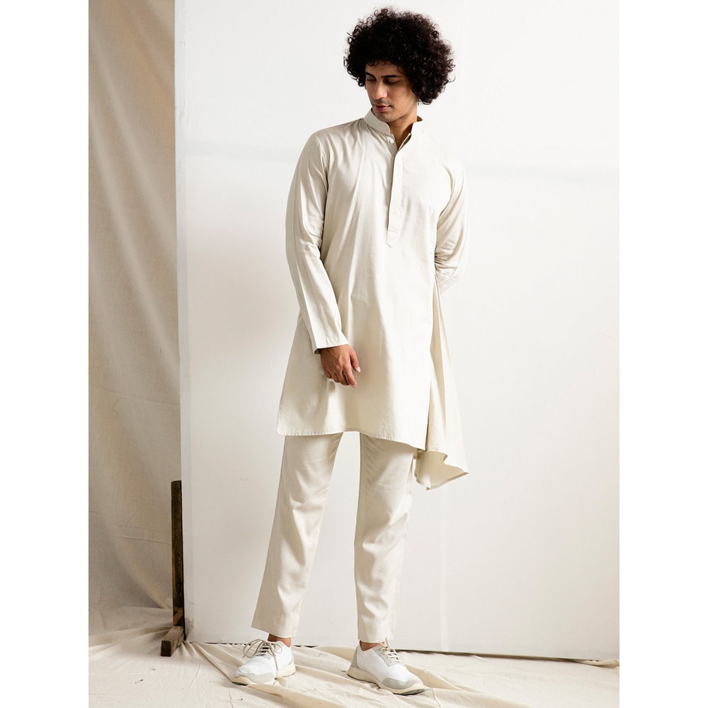 Bohame Solace Jacket (Set of 3)