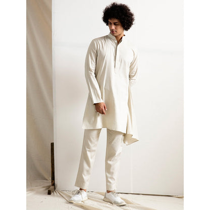 Bohame Solace Jacket (Set of 3)