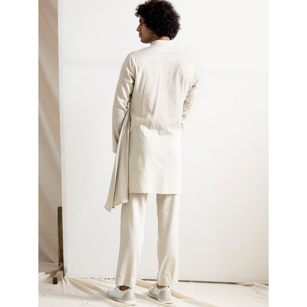 Bohame Solace Jacket (Set of 3)