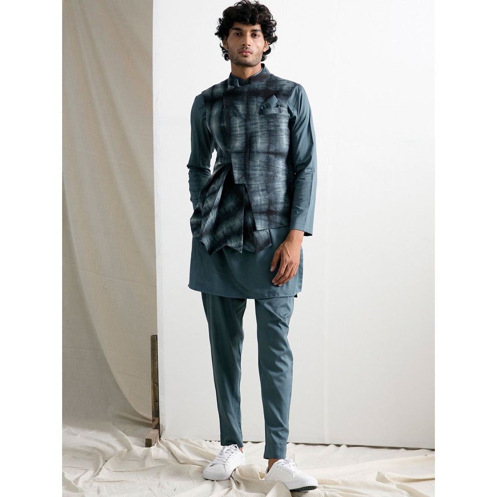 Bohame Jeff Jacket (Set of 3)